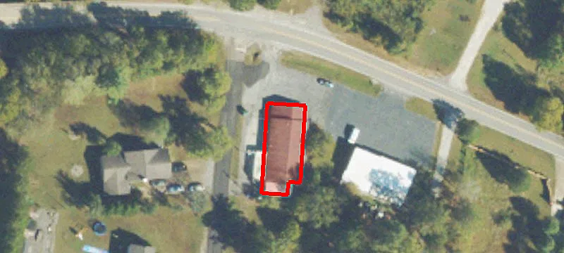 5897 Reeds Brg Rd