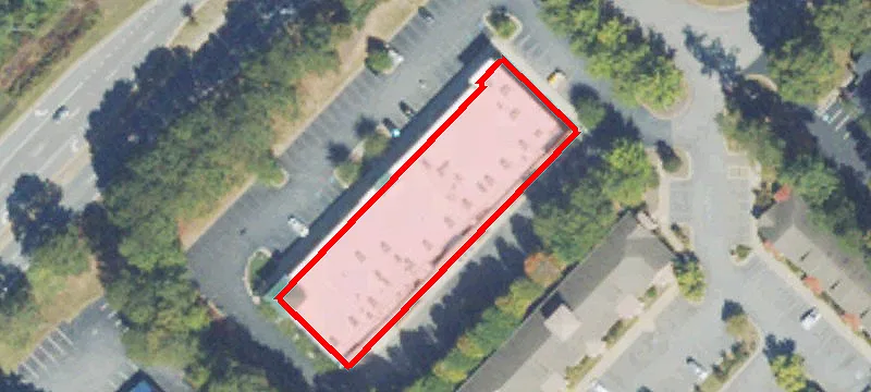 2100 Hwy 54