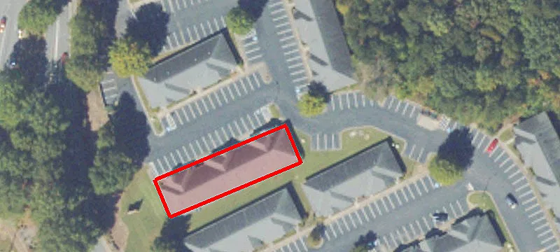 2230 Towne Lk Pkwy