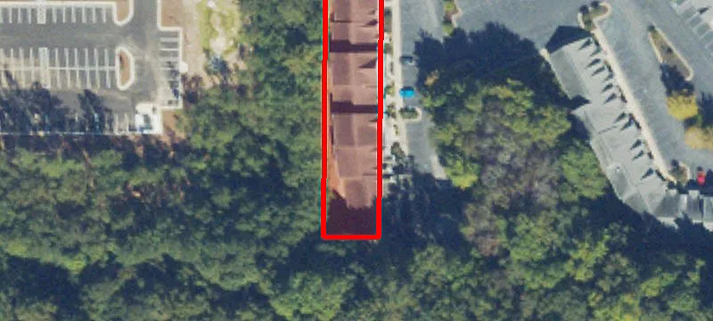 500 Lanier Ave W Ste, Unit 506