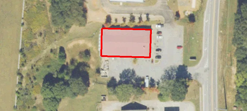 3230 Hwy 155
