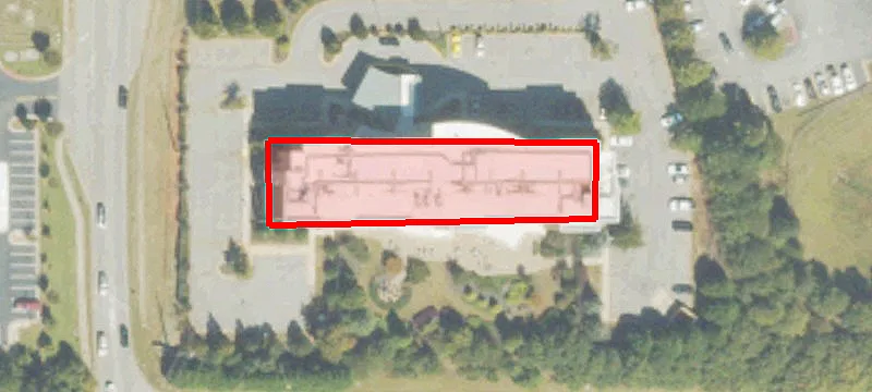 115 Ml Rd
