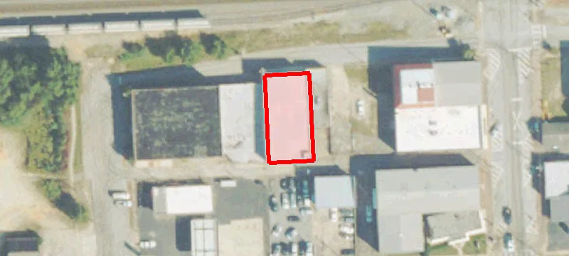 40 Wedgefield Dr
