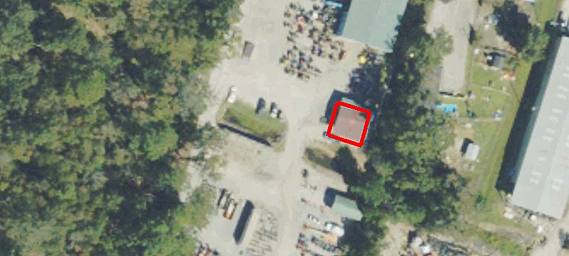 2830 Us Hwy 80th W