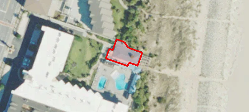 404 Butler Ave, Unit 1