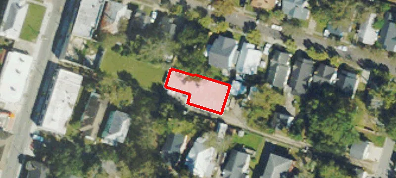 1110 40th Ln