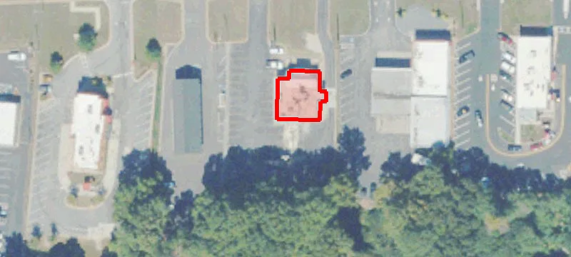 3274 Hwy 278th NE
