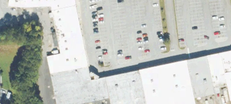 200 Merchants Sq