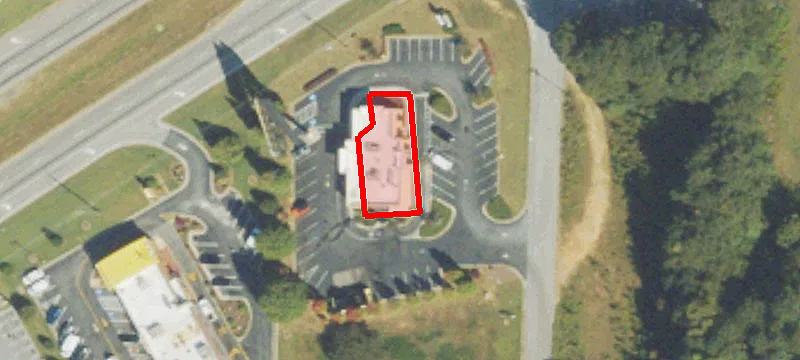 1195 Bankhead Hwy