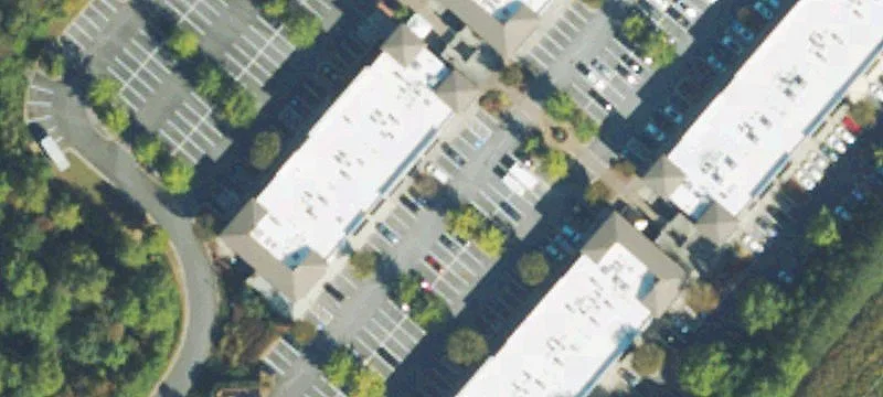 1300 Peachtree Industrial Blvd Ste, Unit 2110
