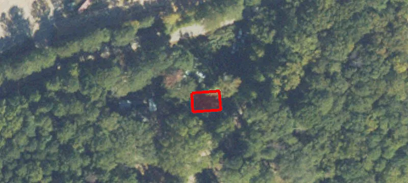 454 Mize Rd