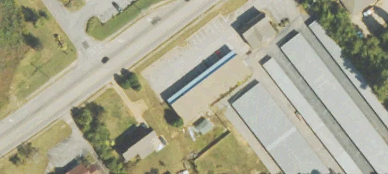 1304 Hogansville Rd