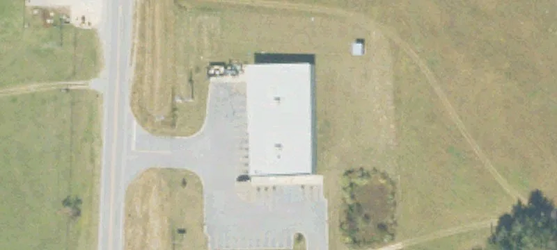 Camilla, GA 31730