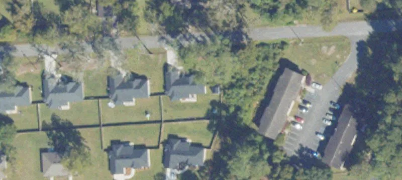 418 Lawson St