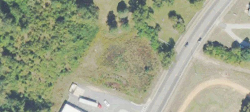 505th N Main St