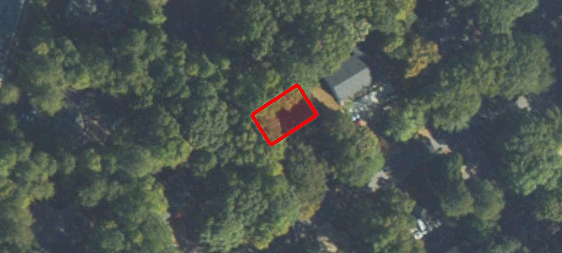 6489 Parton Ct