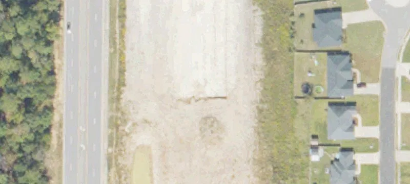 Hwy 96