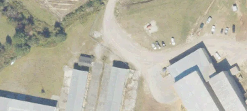 Pearson, GA 31642