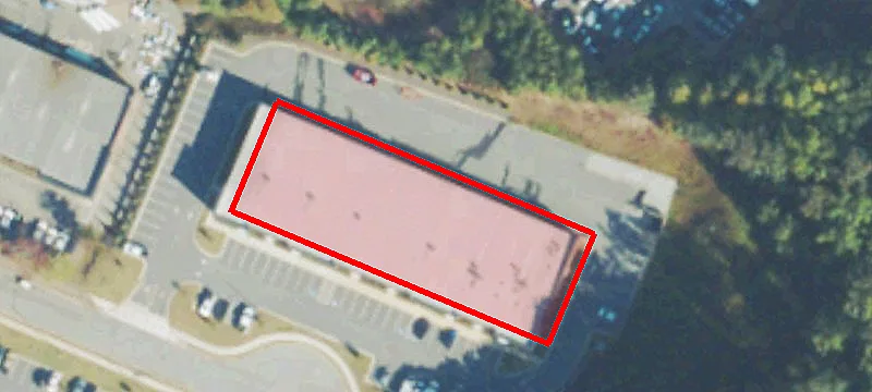 1367 Buford Business Blvd Ste, Unit 100