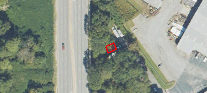 3219 Woodstock SE Rd