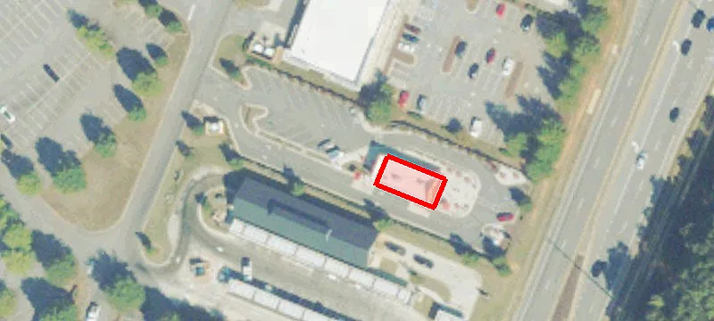 1029 Pkwy Blvd