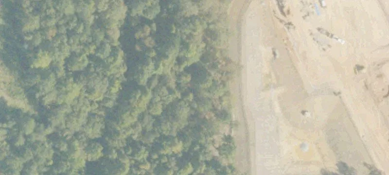 Logistics Ctr Dr