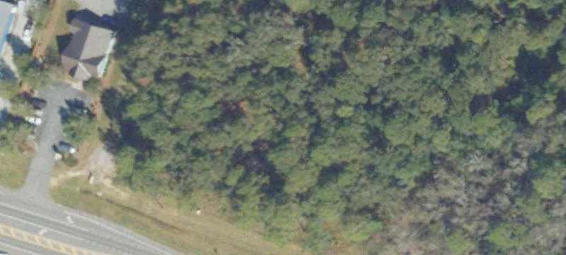 940 Ga Hwy 122nd W
