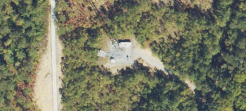 256 Flt Shls Rd