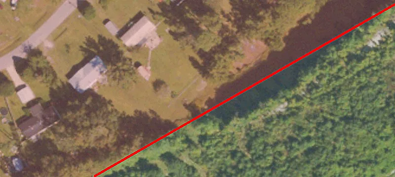 21 Cassie Rd