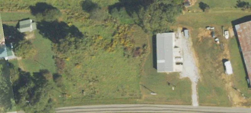 415 Fletcher Rd