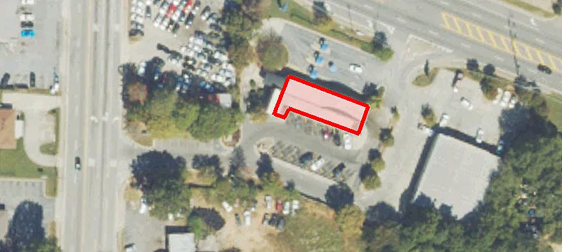 4947 Covington Hwy
