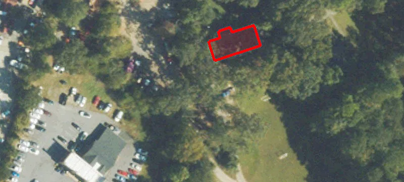 2259 Lawrenceville Hwy