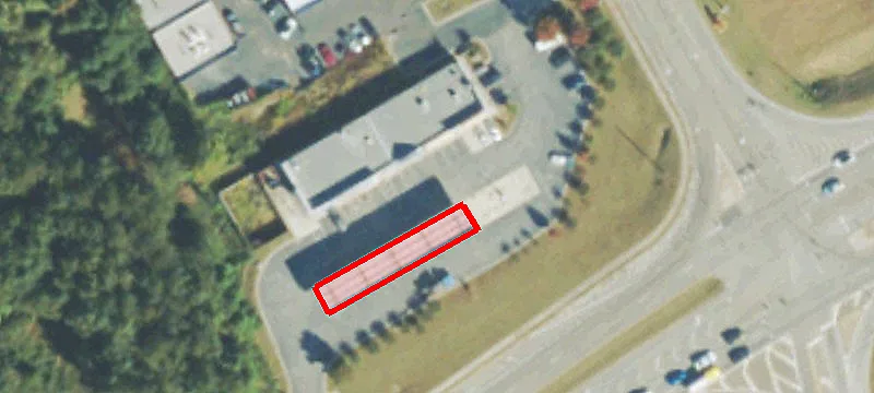 2380 Peachtree Industrial Blvd