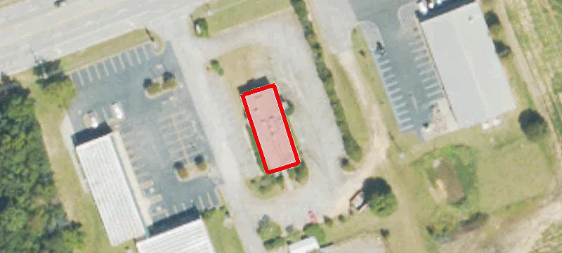 2470 Ga Hwy 88