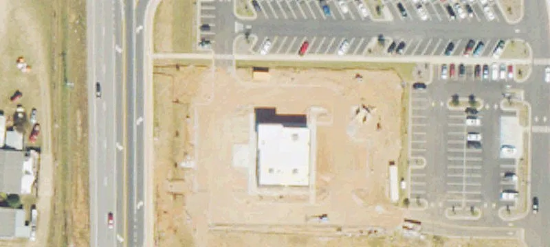 3420 Hwy 155th N
