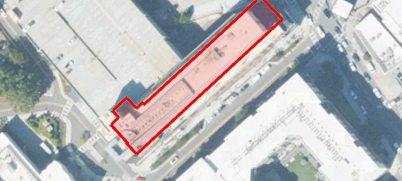 950 Battery Ave Se Ste, Unit 1200