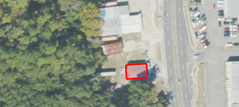 4415 2nd N St