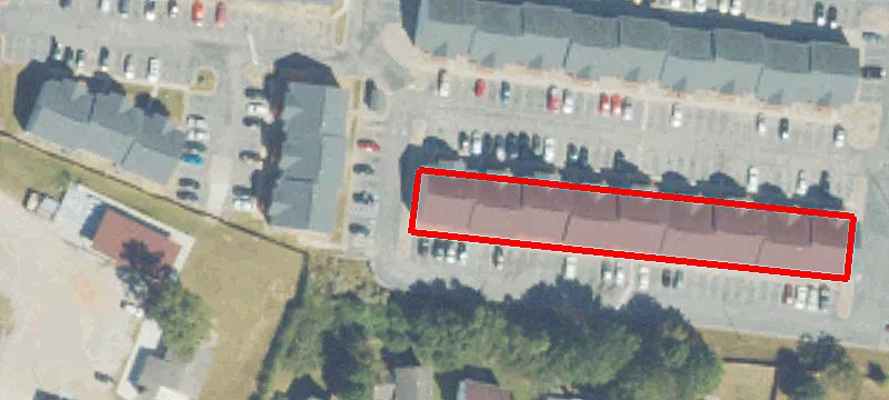 5790 Hwy 85