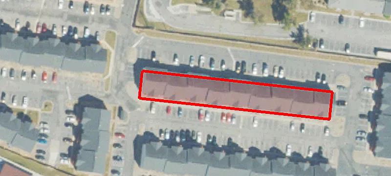 5790 Hwy 85