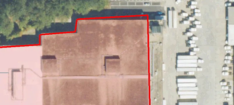 3485 International Park SE Dr