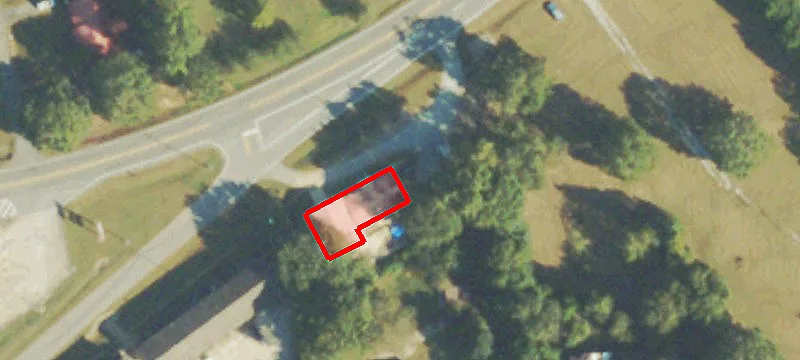 1071 Athens Rd