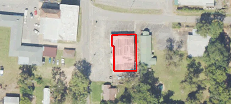 166 Dawson St