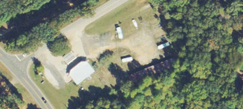 24 Tugalo State Park Rd