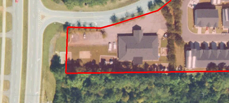 64 Greystone Pkwy