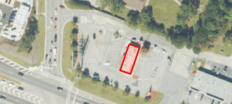 5329 Wendy Bagwell Pkwy