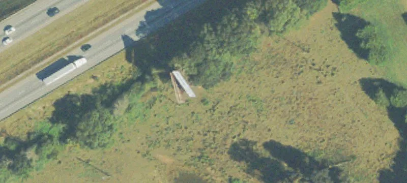 360 Brown Rd