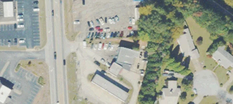 3200 Salem SE Rd