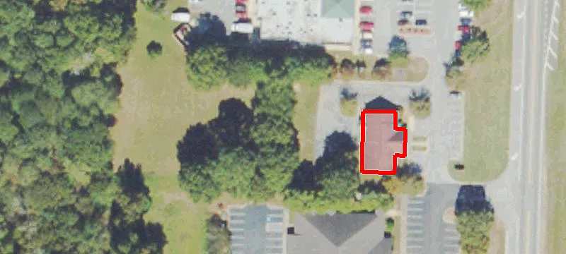9164 Dr M L King Jr Ave