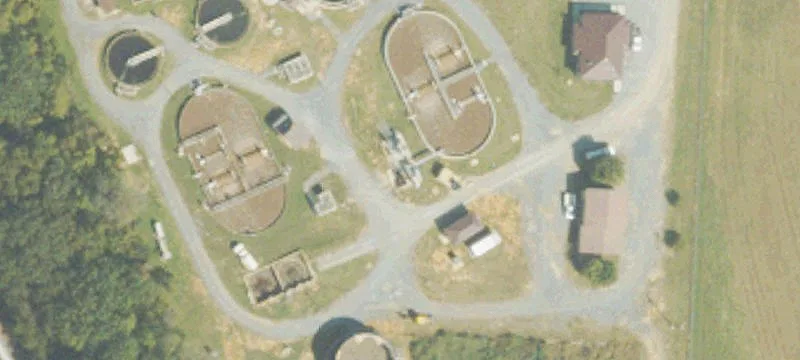 179 Old Dixie NW Hwy, Unit A