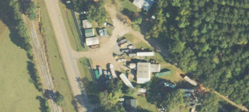 3347 Historic Hwy 17